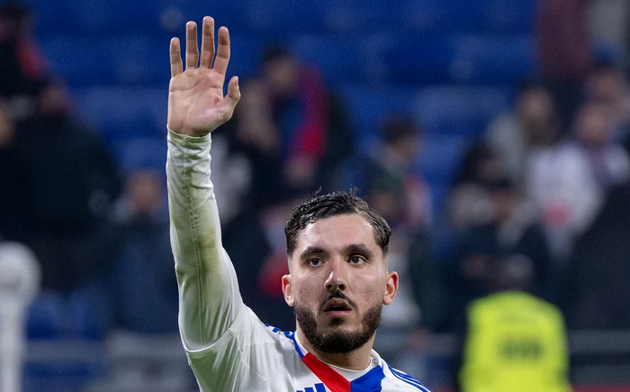 ---------Olympique-Lyon-prea-slab-pentru-un-PSG-att-de-puternic-Adversara-FCSB-ului-din-Europa-sufer-n-Ligue-1