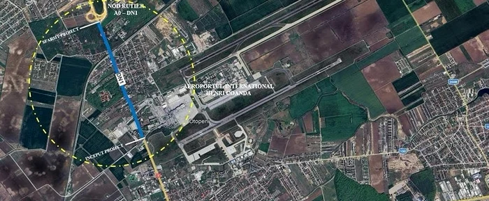 ---------Pas-important-pentru-modernizarea-DN1-pn-la-Autostrada-de-Centur-a-Capitalei-Au-fost-depuse-zece-oferte