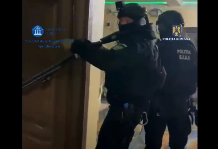 ---------Percheziii-n-dosarul-mcelului-de-la-Urziceni-soldat-cu-doi-mori-11-persoane-duse-la-audieri