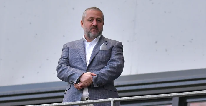 ---------Performana-european-a-FCSB-ului-a-nscut-invidii-Nu-auzii-c-eu-sunt-ofticos-Am-nchis-televizoarele