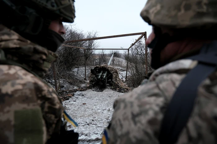 ---------Peste-11-milioane-de-ucraineni-au-intrat-n-Romnia-de-la-nceputul-rzboiului-cu-Rusia