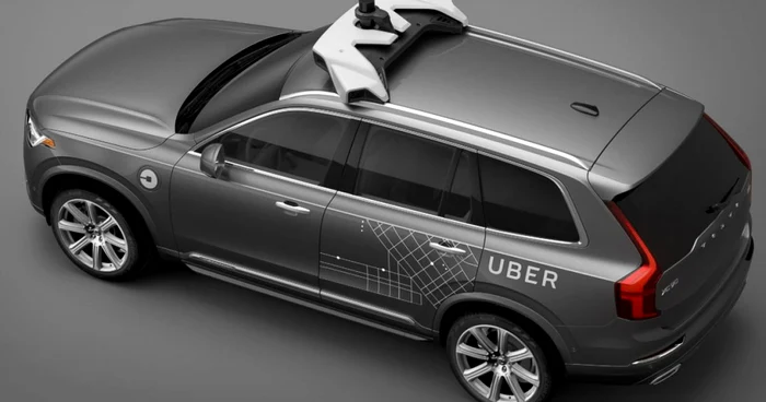 ---------Piaa-robotaxi-ncepe-s-prind-contur-Mai-muli-gigani-auto-anun-lansarea-unor-vehicule-autonome