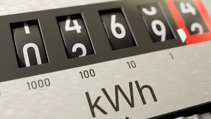 ---------Plafonarea-preurilor-la-energie-a-fost-prelungit-Care-sunt-noile-reguli-pentru-perioada-1-aprilie-2025-31-martie-2026