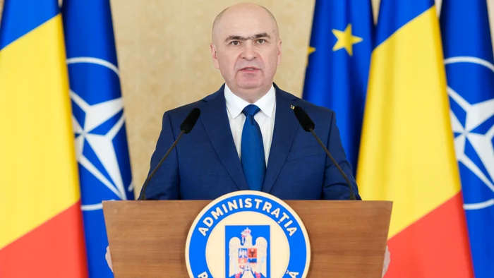 ---------Preedintele-interimar-Ilie-Bolojan-se-ntlnete-cu-efii-misiunilor-diplomatice-acreditai-n-Romnia