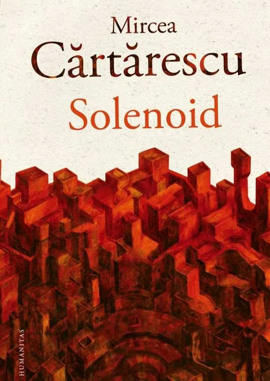 ---------Premier-pentru-literatura-romn-Romanul-Solenoid-de-Mircea-Crtrescu-pe-lista-lung-International-Booker-Prize