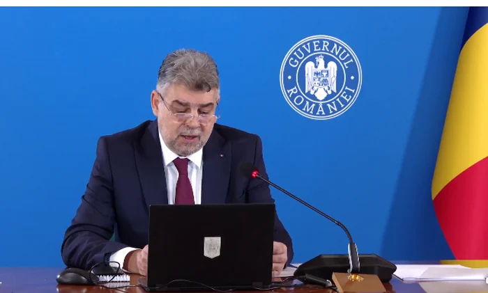 ---------Premierul-Marcel-Ciolacu-despre-retragerea-garaniilor-de-securitate-ale-NATO-Romnia-nu-are-niciun-motiv-de-ngrijorare