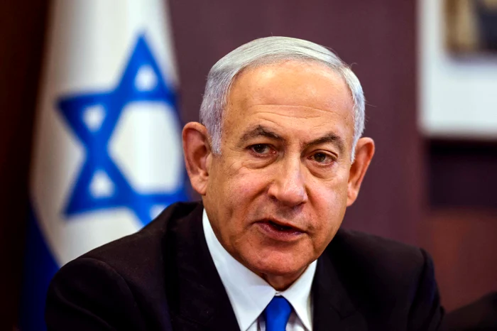 ---------Premierul-israelian-Benjamin-Netanyahu-amenin-Libanul-cu-distrugeri-ca-n-Gaza