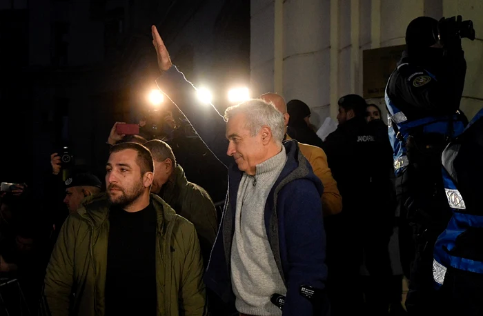 ---------Presa-maghiar-alarmat-de-declaraiile-lui-Clin-Georgescu-Promoveaz-deschis-ideile-Grzii-de-Fier-antisemite-i-antimaghiare