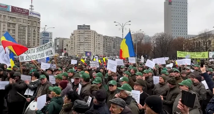 ---------Protest-al-silvicultorilor-la-Ministerul-Mediului-fa-de-diminuarea-cu-25-la-sut-a-salariilor