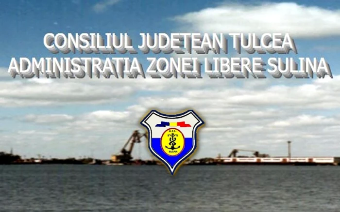 ---------Public-auction-for-the-concession-of-three-immovable-properties-areasplots-of-land-located--areas-of-the-Port-of-the-Sulina-Free-Zone