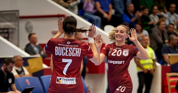 ---------Rapid-calificare-n-ultima-secund-n-play-offul-Ligii-Campionilor-Duel-cu-CSM-Bucureti-pentru-sferturi