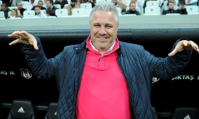 ---------Rapid-l-a-suprat-pe-Hagi-i-a-plecat-cu-toate-punctele-de-la-Ovidiu
