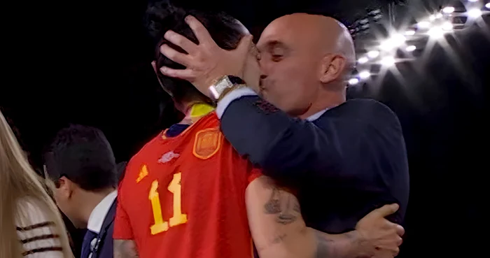 ---------Reacia-lui-Jenny-Hermoso-dup-ce-Luis-Rubiales-cel-care-a-srutat-o-pe-gur-fr-voia-ei-a-scpat-de-nchisoare