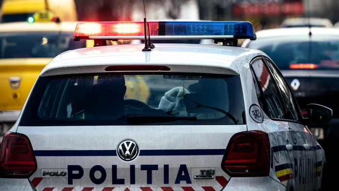 ---------Reea-de-falsificatori-cu-zeci-de-suspeci-Prejudiciul-depete-un-milion-de-lei