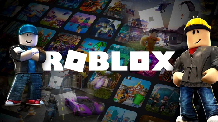 ---------Roblox-un-teren-de-vntoare-profitabil-pentru-infractorii-cibernetici-Cum-sunt-pclii-copiii