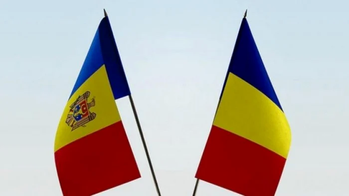 ---------Romnia-i-reafirm-sprijinul-pentru-aderarea-Republicii-Moldova-la-UE