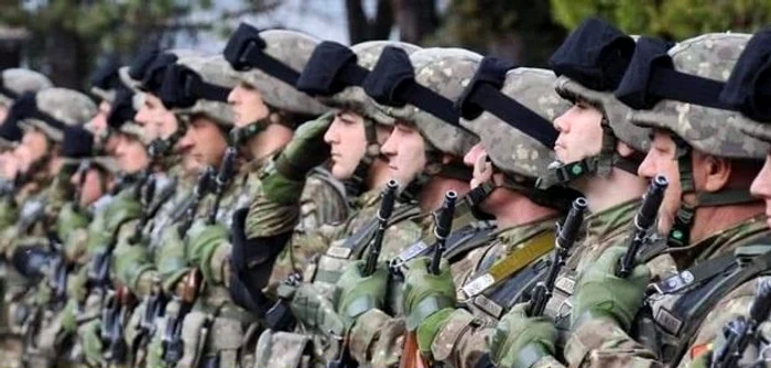 ---------Romnii-care-au-fcut-armata-chemai-la-un-exerciiu-de-antrenament-obligatoriu