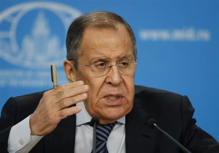 ---------Rusia-recurge-la-antaj-diplomatic-pentru-a-cuceri-teritorii-ucrainene