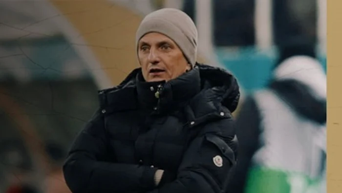 ---------Rzvan-Lucescu-pus-la-zid-de-greci-dup-trei-nfrngeri-cu-FCSB-Nepregtit-echipa-a-rmas-n-urm