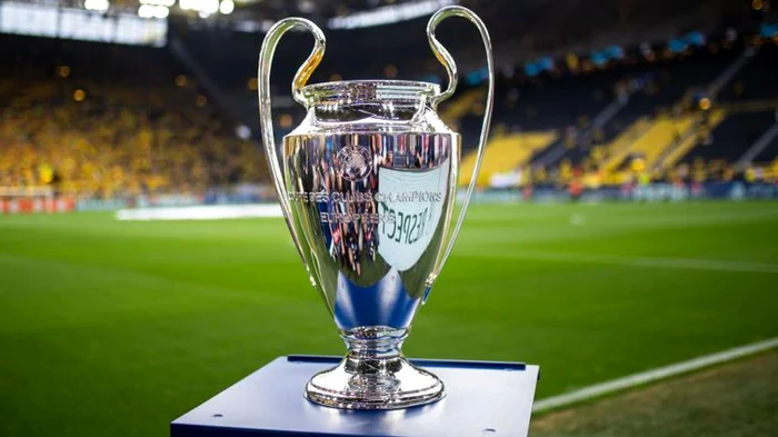 ---------S-au-stabilit-optimile-Champions-League-Real-Madrid-duel-stelar-cu-Atletico-Madrid-Tabloul-complet-al-meciurilor-