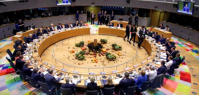 ---------SUA-au-trimis-un-chestionar-ctre-rile-europene-Vor-s-tie-cum-ar-putea-contribui-acestea-la-securitatea-Ucrainei