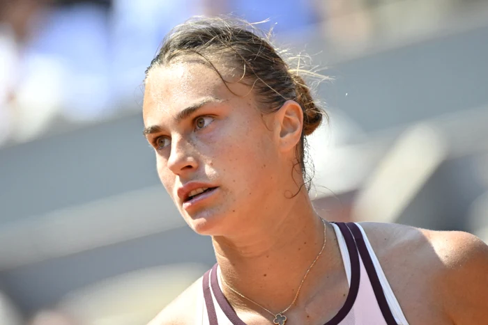 ---------Sabalenka-nu-mai-pleac-la-baie-fr-pahar-Ultimele-evenimente-din-tenis-au-speriat-o-pe-bielorus