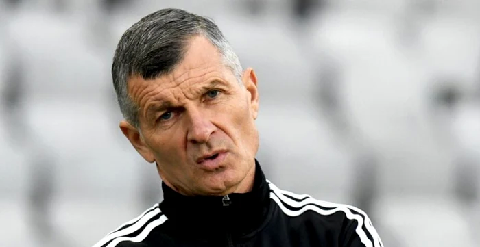 ---------Sabu-i-ine-n-suspans-de-suporterii-echipei-Universitatea-Cluj-Moul-nu-a-semnat-prelungirea-contractului