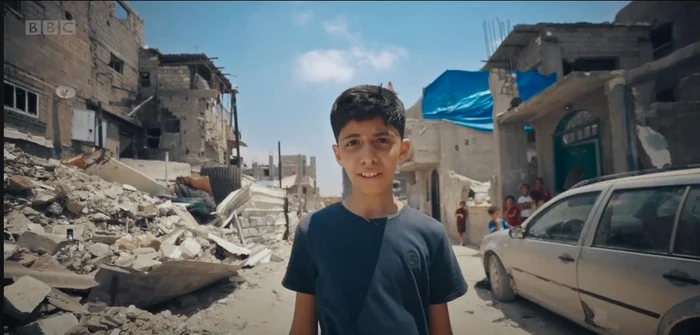 ---------Scandal-n-Marea-Britanie-BBC-a-folosit-copilul-unui-important-membru-Hamas-pentru-un-documentar-despre-rzboiul-din-Fia-Gaza