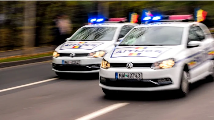 ---------Scene-ca-n-filme-n-ajunul-Crciunului-Beat-i-fr-premis-a-gonit-pe-strzile-Braovului-cu-peste-100-kmh-la-volanul-unei-maini-furate