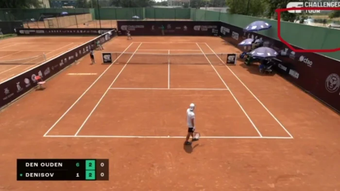---------Scene-nebune-la-un-turneu-de-tenis-din-Congo-focuri-de-arm-trase-n-timpul-partidelor