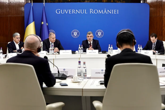 ---------Se-schimb-regulile-fiscale-n-Romnia-ce-msuri-ar-trebui-aplicate-pentru-a-respecta-recomandrile-FMI---