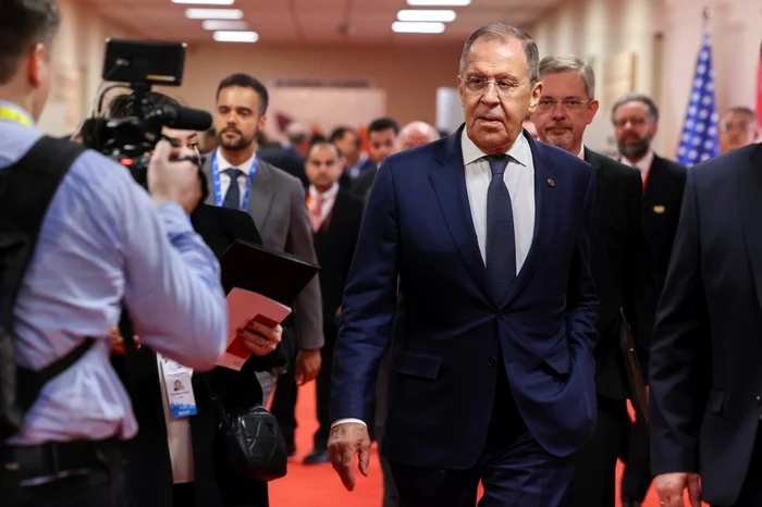 ---------Serghei-Lavrov-despre-invazia-Ucrainei-Nu-vom-nceta-ostilitile-pn-cnd-aceste-negocieri-nu-vor-duce-la-un-rezultat-ferm