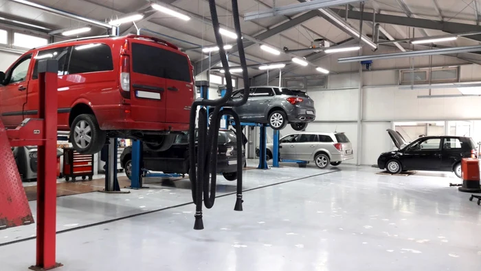 ---------Service-urile-acuz-asigurtorii-c-le-impun-costuri-prea-mici-pentru-reparaii