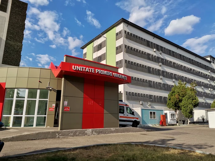 ---------Situaie-exploziv-la-Spitalul-Judeean-de-Urgen-Slatina-dup-decesul-unui-pacient-Medicii-cer-s-nu-fie-prini-n-disputele-politice