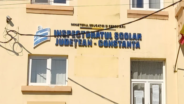 ---------Soarta-clasei-de-seral-ameninat-cu-desfiinarea-pentru-c-a-rmas-cu-14-elevi-s-a-decis-Sunt-foarte-multe-nereguli