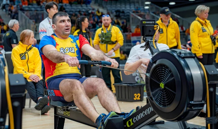 ---------Soldaii-romni-se-ntorc-cu-medalii-de-la-Invictus-Games-competiia-militarilor-rnii-n-lupte