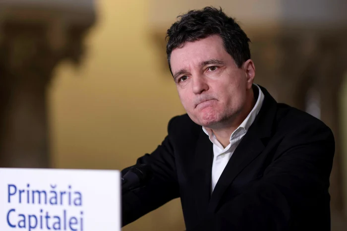 ---------Sondaj-Cum-ar-vota-bucuretenii-la-prezideniale-Curs-strns-ntre-Nicuor-Dan-i-Clin-Georgescu