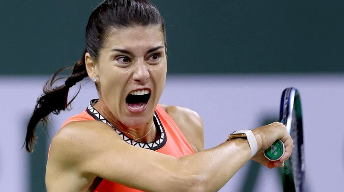 ---------Sorana-Crstea-cdere-ocant-n-clasamentul-mondial-chiar-dup-performana-de-la-Dubai