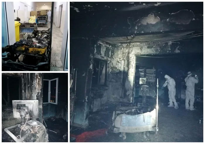 ---------Spitalul-Judeean-de-Urgen-Piatra-Neam-i-dou-asistente-trimise-n-judecat-pentru-incendiul-devastator-din-2020