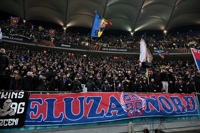 ---------Start-la-cumprat-bilete-pentru-FCSB---Lyon-Cel-mai-scump-tichet-cost-600-de-lei
