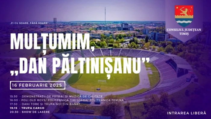 ---------Timioara-va-avea-stadion-de-136-de-milioane-de-euro-Bnenii-caut-echip