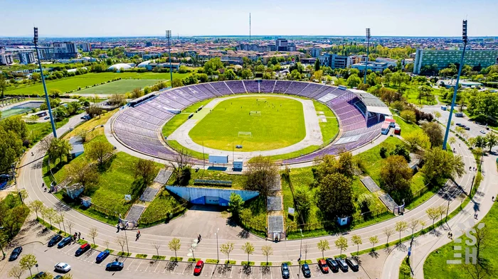 ---------Timiorenii-i-iau-adio-de-la-stadionul-Dan-Pltinianu-printr-un-concert-Cargo-Va-fi-construit-o-aren-cu-peste-32000-de-locuri