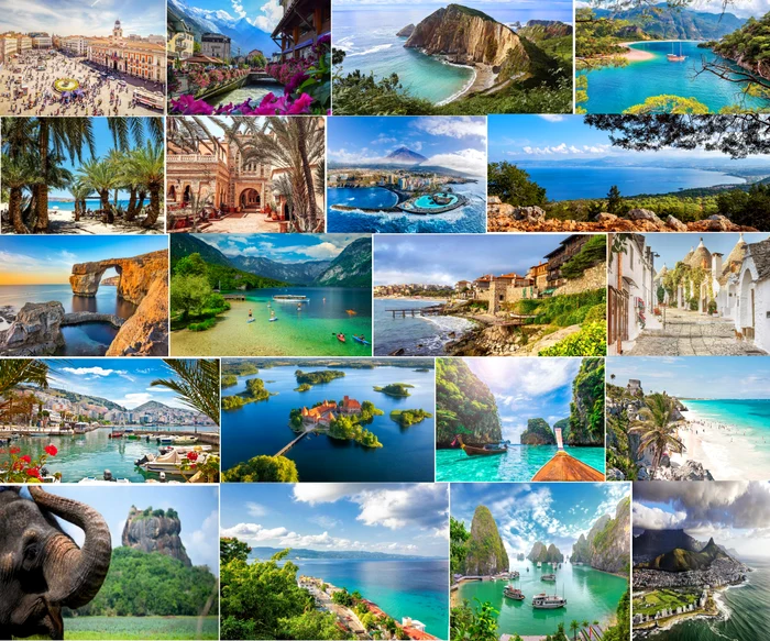 ---------Top-20-destinaii-surpriz-n-lume-cu-cel-mai-bun-raport-calitate-pre-Paradisuri-ascunse-pe-care-nu-le-ai-fi-ghicit