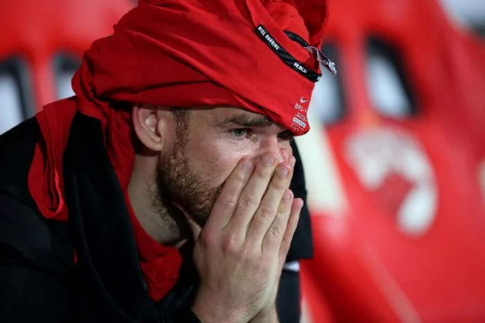 ---------Tragedia-care-l-a-zguduit-pe-Eric-Bicfalvi-Unul-dintre-cei-mai-traumatizai-fotbaliti-romni-revine-n-Superlig