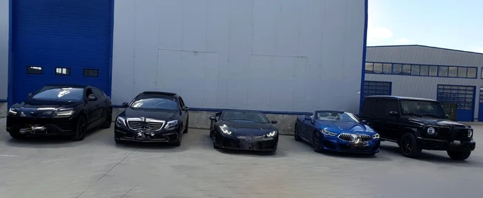 ---------Tranzaciile-cu-autoturisme-de-lux-n-vizorul-ANAF