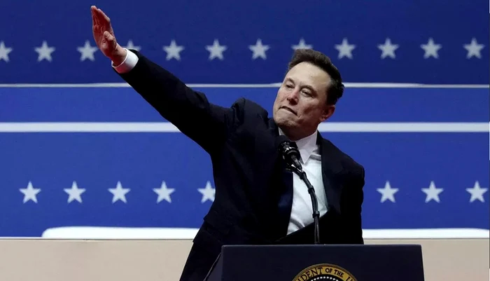 ---------Trebuie-s-ne-ngrijoreze-mesajele-pe-care-le-preia-Musk-de-la-Clin-Georgescu-ANALIZ