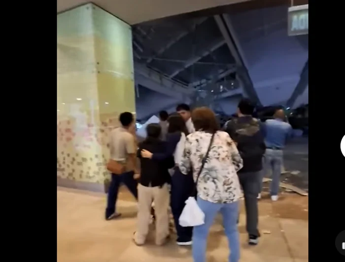 ---------Trei-oameni-au-murit-i-ali-74-sunt-rnii-n-urma-prbuirii-unui-acoperi-ntr-un-mall-din-Peru-Printre-victime-sunt-i-copii
