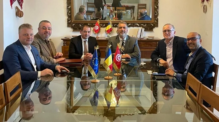 ---------Tunisia-a-devenit-o-nou-pia-de-export-pentru-fermierii-romni-cresctori-de-ovine-bovine-i-psri