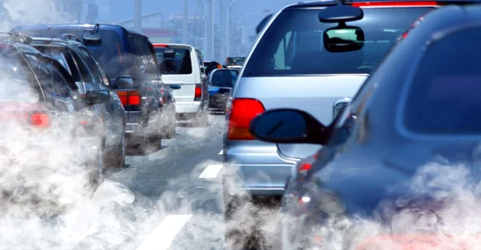 ---------UE-va-relaxa-regulile-privind-emisiile-de-CO2-n-caz-contrar-care-este-alternativa-S-plteti-amenzi-sau-s-nchizi-uzine