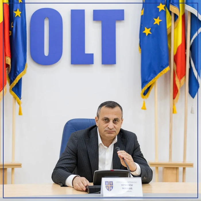 ---------Un-brbat-a-murit-pentru-c-Spitalul-Judeean-Slatina-nu-are-cardiolog-Reacia-preedintelui-CJ-Olt-